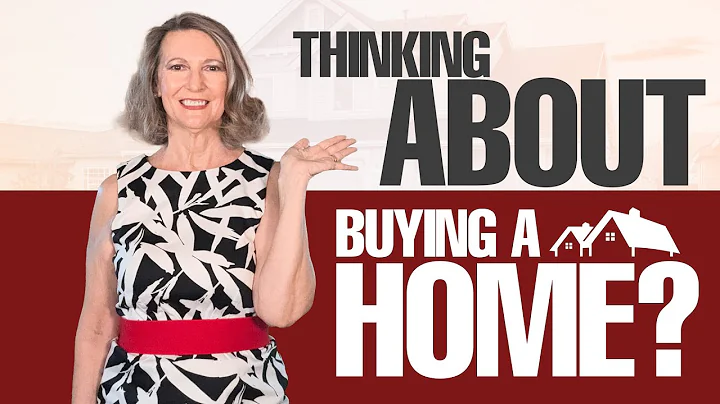 Thinking of Buying a Home? Selling a Home || Realtor Sheila Howell