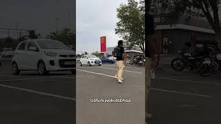 Maskandi maskandi maskandi maskandinews