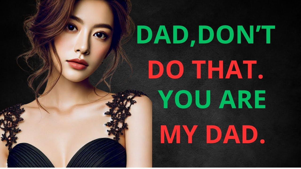 MIND-BLOWING Family Adversity Secrets Revealed Through Real Infidelity Stories | INFIDELITY STORY