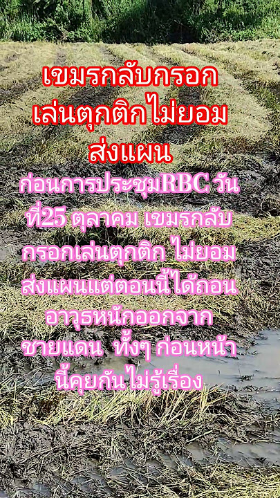 #remix #dj #music #edm #sound #funny #bamboo1 #automobile