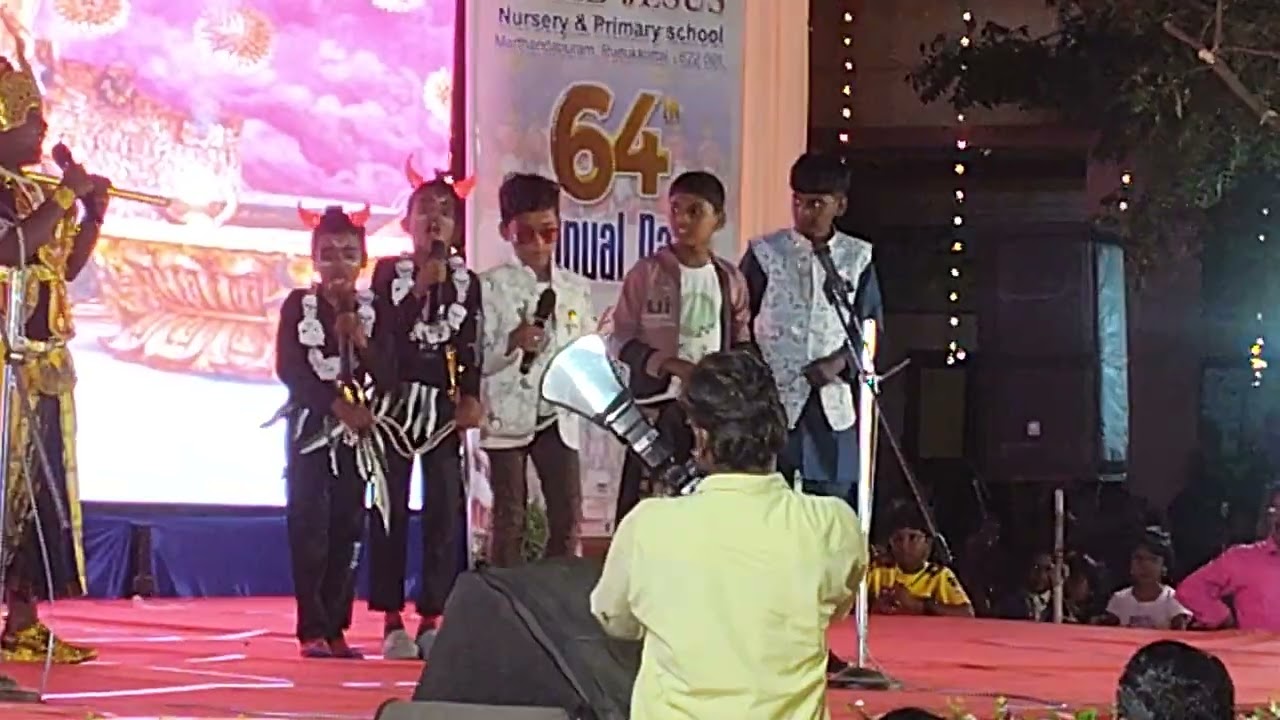 My sister own 🎭drama🎭🎭🎭 🩷🩷🩷