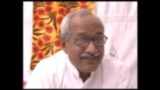 Vcd433|4 September 2024|Shiv baba ki murli|Baba Virendra dev Dixit #आध्यात्मिक