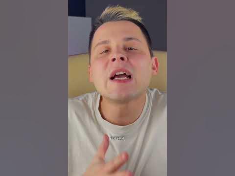 Колики - YouTube