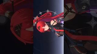 Yinlin Pull Wuthering Waves