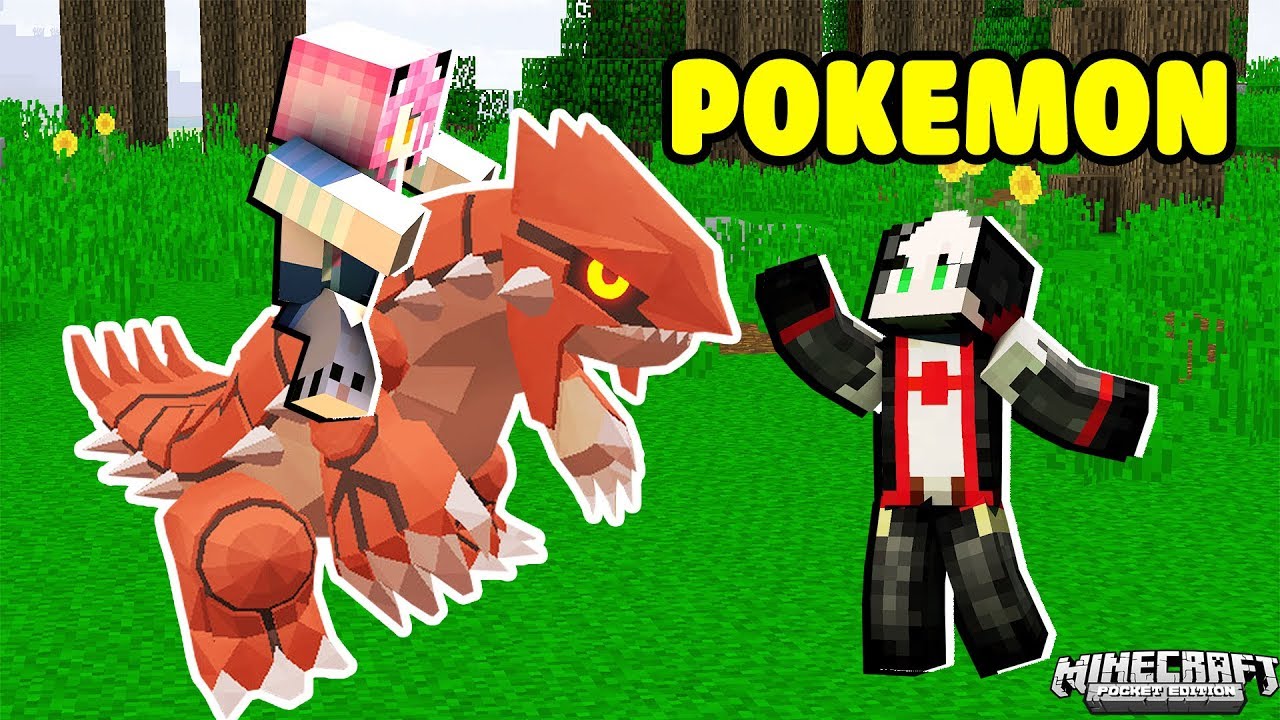 Mều Stream Minecraft Pixelmon Tập 6: Mều Thử Thách Mở Trứng Pokemon Được  Lugia Thần Biển Cả - Youtube