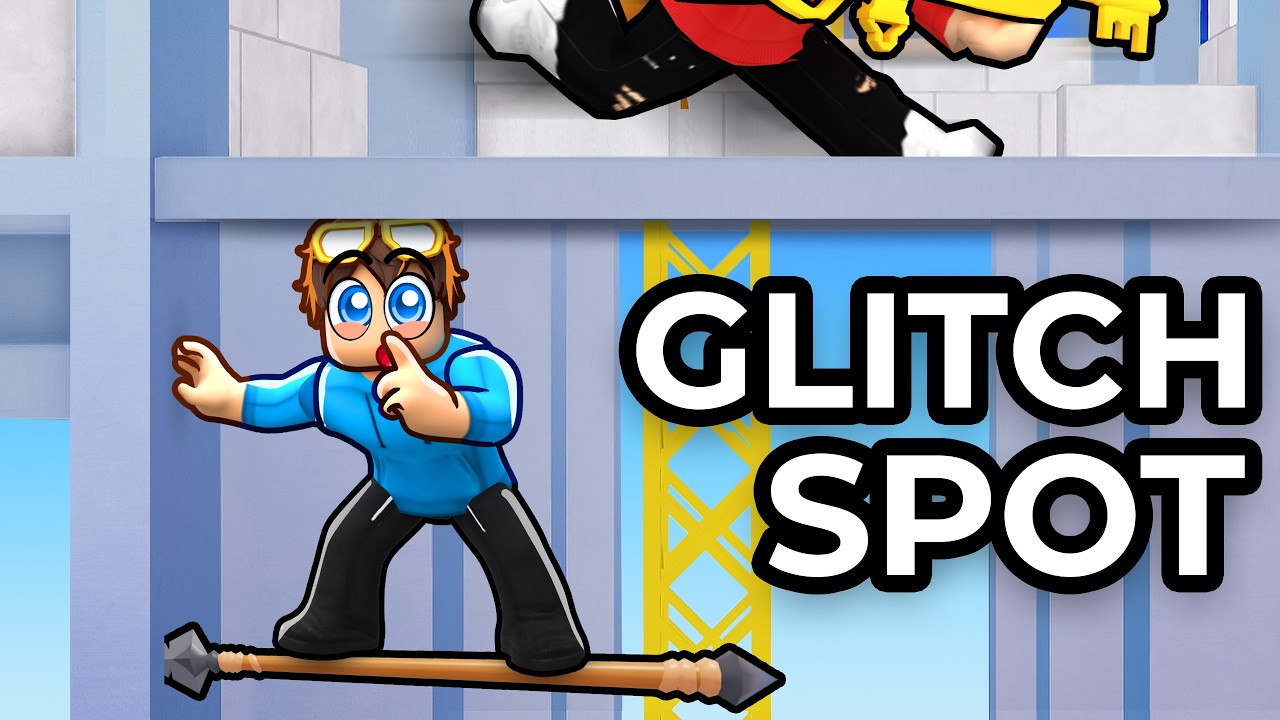 I Exposed 17 RIVALS SEASON 3 SECRETS!