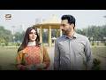 Gift Kaisa Laga? 🎁| Toota Huwa Hai | ARY Digital