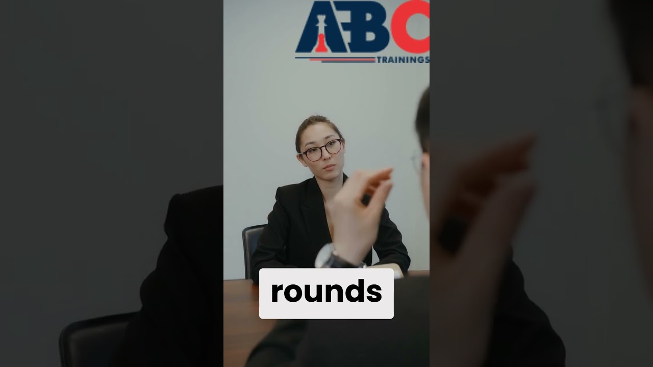 CAD Mock Interview Training in Maharashtra 2026