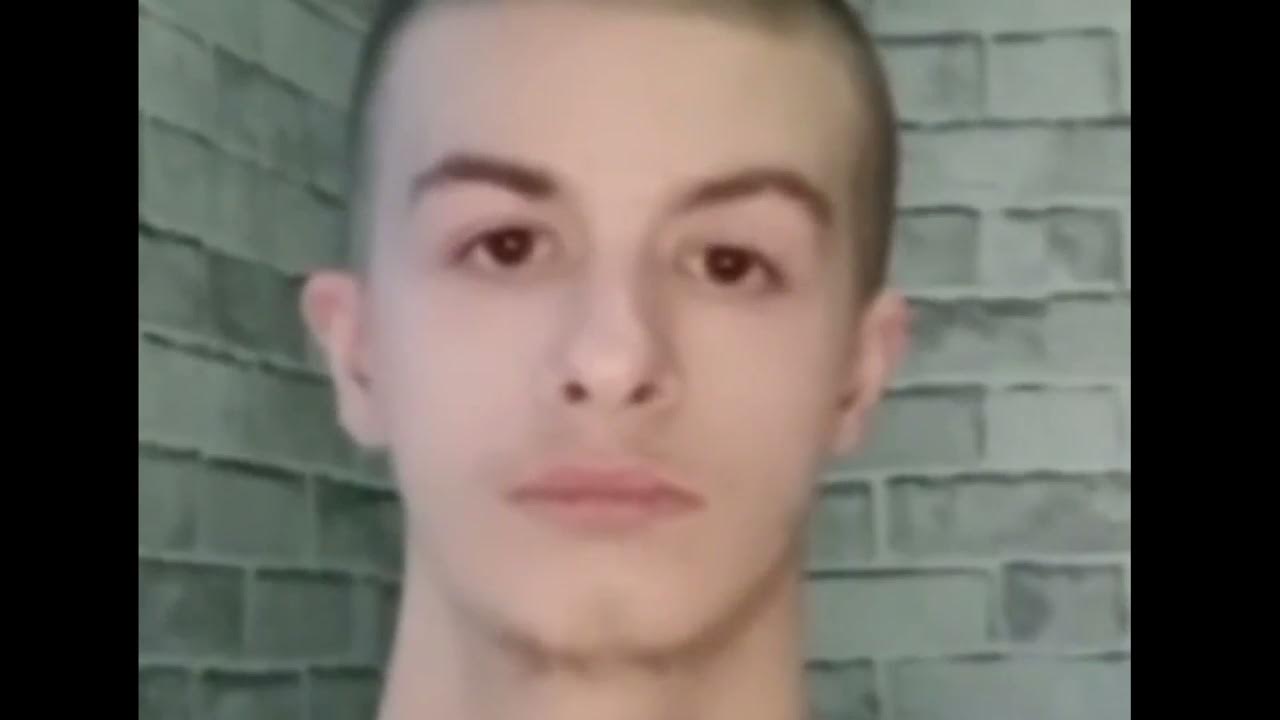 золик раздал