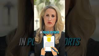 Body Cams SHOW What Police Reports DON'T!
