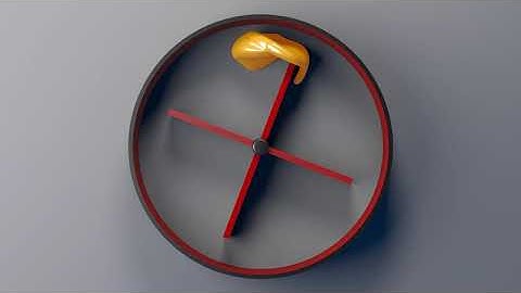 Soft body Dynamics in Cinema 4d mock up