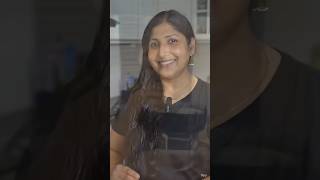 बाल कम हो रहे हैं? 5 मिनट में बनाएं ये हर्बल तेल! #shorts #shortvideo #saritastylishdishes #hair