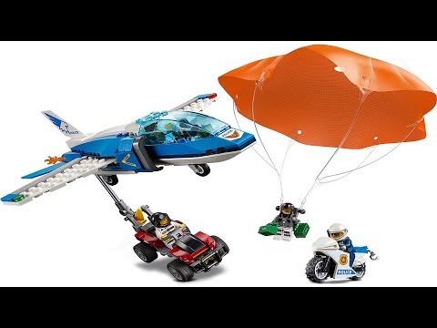 High-quality, complete time lapse LEGO speed builds by an adult fan in a relaxing natural workspace.. 