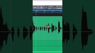 📀🔥 ¿EL MEJOR COMPRESOR? #compresion #vocalchain #mezclapro #vocalmix #flstudio
