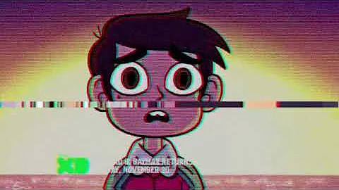 ALL GIRLS ARE THE SAME- JUICE WRLD - SVTFOE