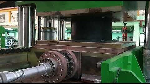 Novatiq Elastomeric Bearing Compression Shear Testing System