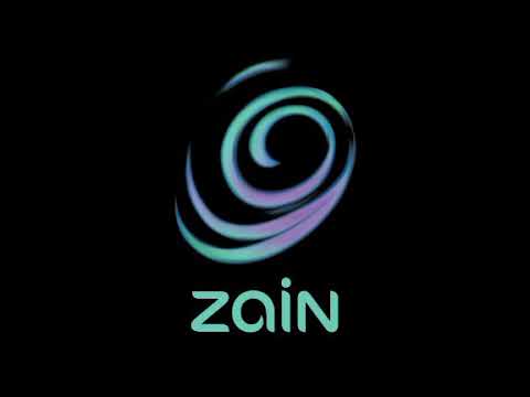 نغمة زين 3 اصدارات