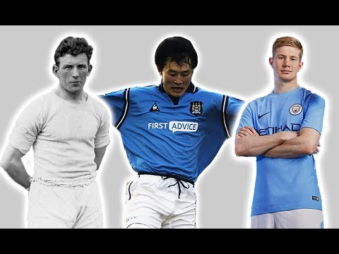 man-city's-football-kit-history/evolution-|-then-and-now