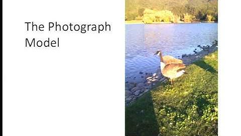 Lecture 08   Kripke   Naming and Necessity