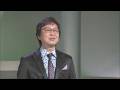 新沼謙治 / たろうの初恋