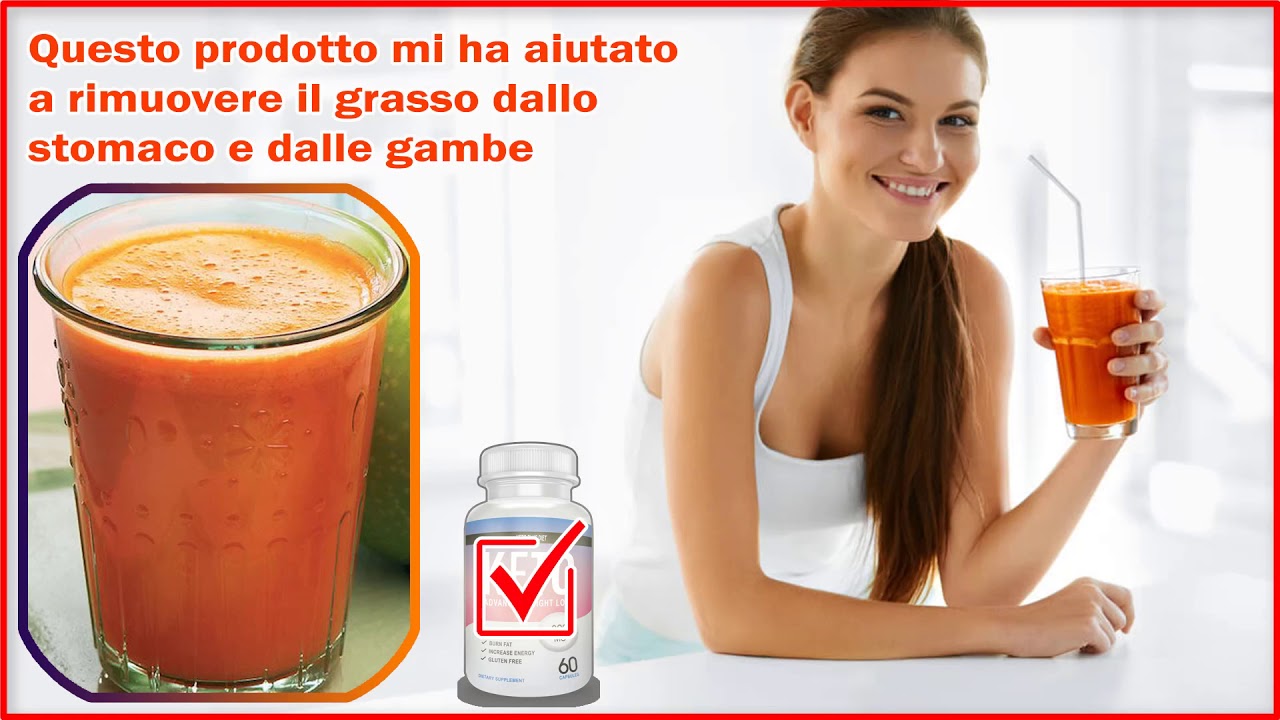 Perdere peso di 15 kg al mese, rimuovere il grasso dall'addome e dalle ...
