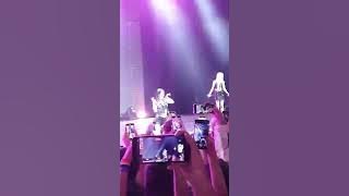 🤗(G)i-dle X Despacito  #GIDLEinchile #kpop #GIDLE #despacito #dance