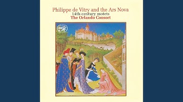 Trahunt in precipicia - Quasi non ministerium - Ve qui gregi (Arr. Harre-Jones)