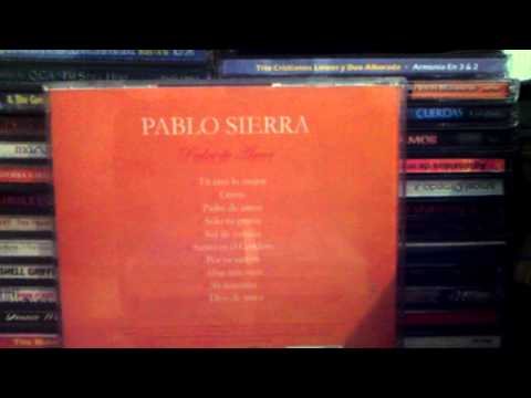 Watch the video for Solo tu gracia