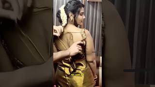 கடச வர பரஙக