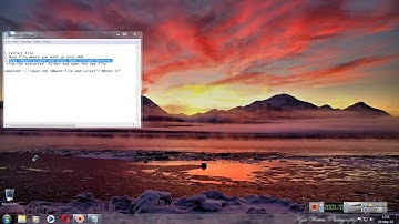 IDS VMware instructions     www.vcm2obd2.com