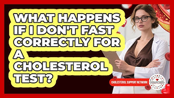 What Happens If I Don