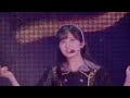 ルカ(Ruka) - Wien Margarete [Yuina] - Liella! 7th LoveLive! ~Fly! MUSIC WORLD♪~