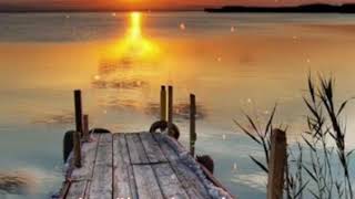 Geleceğin Yok Senin - Mehmet Aşik