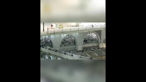 تلاوة تخشع لها القلوب ﴿ فلولا فضل الله عليكم ورحمته لكنتم من الخاسرين﴾ للشيخ: ماهر المعيقلي.