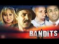 أحسن مشهد من فيلم الباندية 2003 