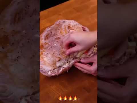😂смешной мем тик тока 🥵смажте масло мясом 😀 #тиктокмем #shorts