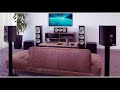 YAMAHA RX-V6A Review | 7.2-Channel AV Receiver with MusicCast