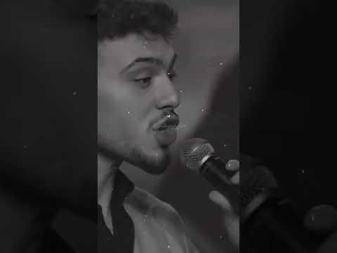 هيدا تعبي انا ورد بس ورد نرجس الشامي حب وحنان