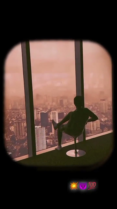 அதில் நான் சக்கரவர்த்தியடா💥❤️‍🔥💥