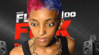 BATALHA DE MCs - MC PEDRINHO VS MC BRINQUEDO ! PT / BR