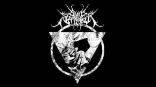 Black September - Contortion