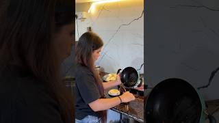 Shaam ko toh chahiye hai?? #cooking #food #fastfood #viral #ytshorts #shorts #vlog #crunchy