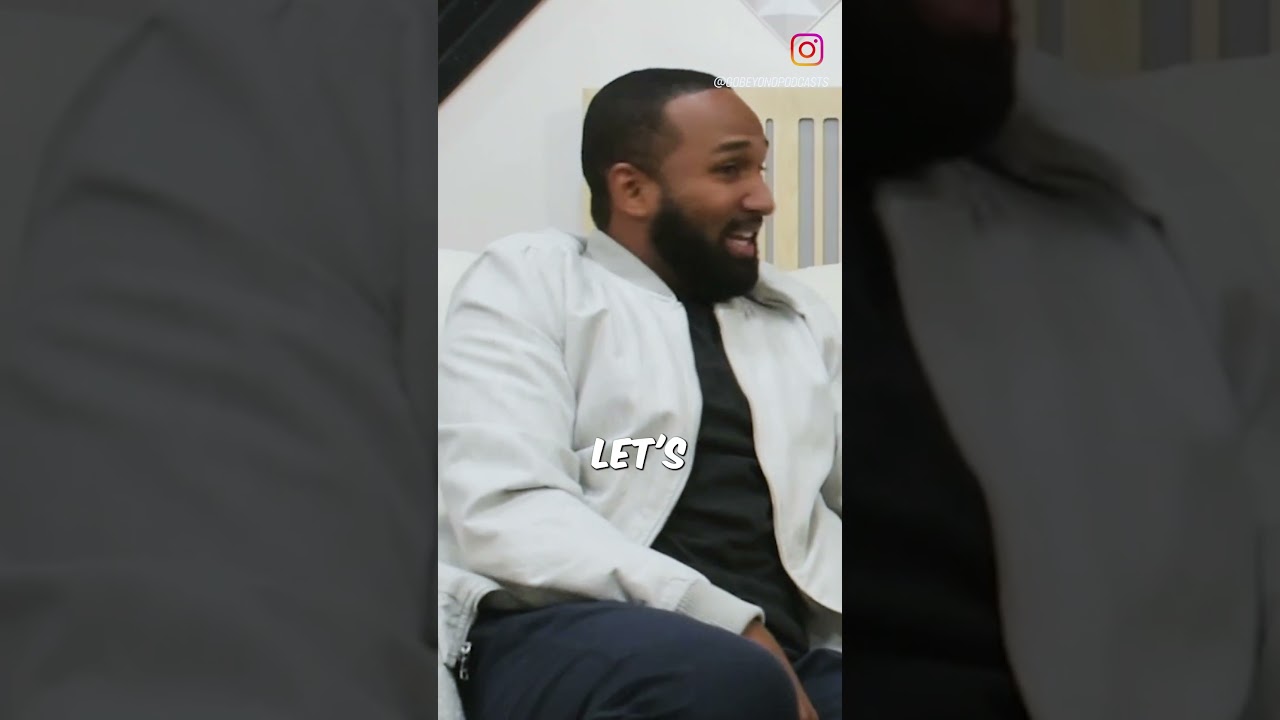 The Real Reason Judas Betrayed Jesus  