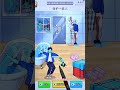 极限求生 #游戏 #小游戏 #游戏解说