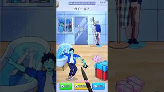 极限求生 #游戏 #小游戏 #游戏解说