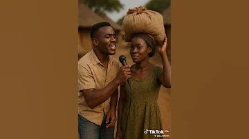 Sisi Hatuna Usingizi Fofofo 