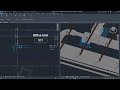 https://www.youtube.com/embed/SOTwzyW0jzk-thumbnail