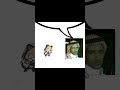 هما ثلاثة و احنا اثنين و مركبة ما تكفينا جيبو شبح 97 ملزلز 