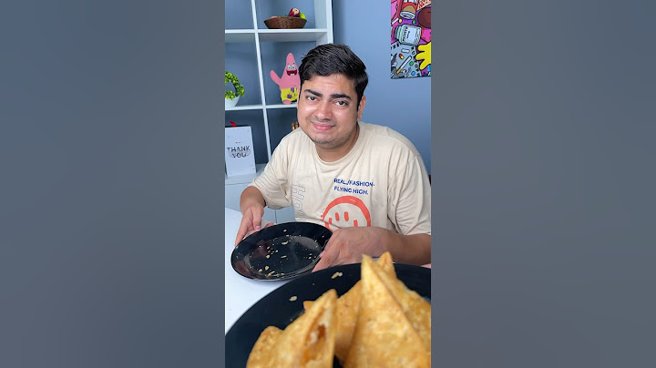 How to share food with siblings properly 🤪🍟😎 #shorts