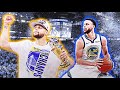 STEPHEN CURRY ★ PROUD OF MYSELF ★ NBA FINALS MVP MIX 2022